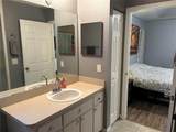 37729 Phelps Road - Photo 14