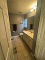 37729 Phelps Road - Photo 15