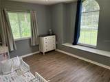 37729 Phelps Road - Photo 16