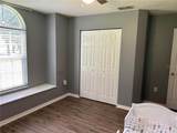 37729 Phelps Road - Photo 17