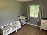 37729 Phelps Road - Photo 18