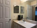 37729 Phelps Road - Photo 19