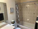 37729 Phelps Road - Photo 20