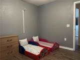 37729 Phelps Road - Photo 21