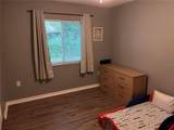 37729 Phelps Road - Photo 22