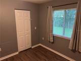 37729 Phelps Road - Photo 23