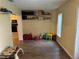 37729 Phelps Road - Photo 25