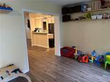 37729 Phelps Road - Photo 26