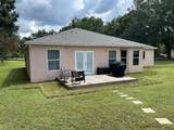37729 Phelps Road - Photo 29