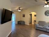 37729 Phelps Road - Photo 7