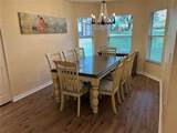 37729 Phelps Road - Photo 8
