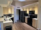 37729 Phelps Road - Photo 9