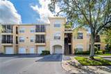 5125 Palm Springs Boulevard - Photo 1