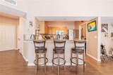 5125 Palm Springs Boulevard - Photo 10