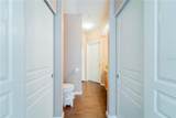 5125 Palm Springs Boulevard - Photo 11