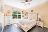 5125 Palm Springs Boulevard - Photo 12