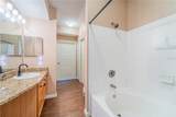 5125 Palm Springs Boulevard - Photo 13