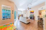 5125 Palm Springs Boulevard - Photo 4