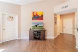 5125 Palm Springs Boulevard - Photo 5