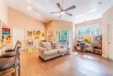 5125 Palm Springs Boulevard - Photo 6