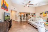 5125 Palm Springs Boulevard - Photo 7