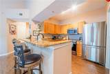5125 Palm Springs Boulevard - Photo 8