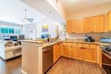 5125 Palm Springs Boulevard - Photo 9