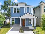 115 Hiawatha Street - Photo 2