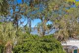 600 Mayo Street - Photo 5