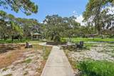 600 Mayo Street - Photo 66