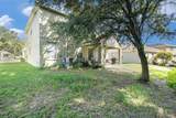 11808 Colony Lakes Boulevard - Photo 24