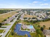 8521 Southern Charm Circle - Photo 42