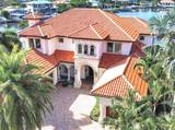 1097 Eden Isle Drive - Photo 1