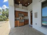 1097 Eden Isle Drive - Photo 13