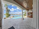 1097 Eden Isle Drive - Photo 14