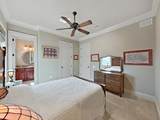 1097 Eden Isle Drive - Photo 25