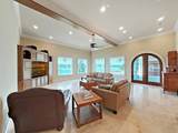 1097 Eden Isle Drive - Photo 31