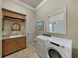 1097 Eden Isle Drive - Photo 39