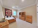 1097 Eden Isle Drive - Photo 40
