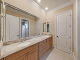 1097 Eden Isle Drive - Photo 41