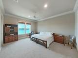 1097 Eden Isle Drive - Photo 45