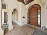 1097 Eden Isle Drive - Photo 7