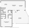 10303 Pennytree Place - Photo 4