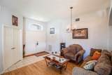 1433 Greely Court - Photo 10