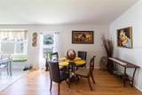 1433 Greely Court - Photo 11