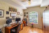 1433 Greely Court - Photo 12