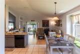 1433 Greely Court - Photo 14