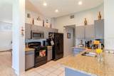 1433 Greely Court - Photo 17