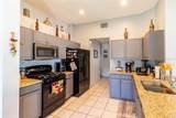 1433 Greely Court - Photo 18