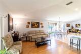 1433 Greely Court - Photo 21